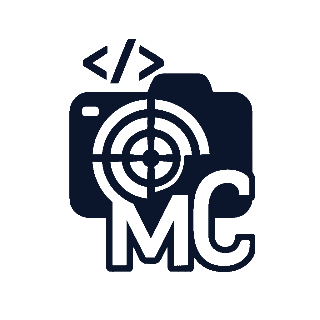logo_marius_charpentier
